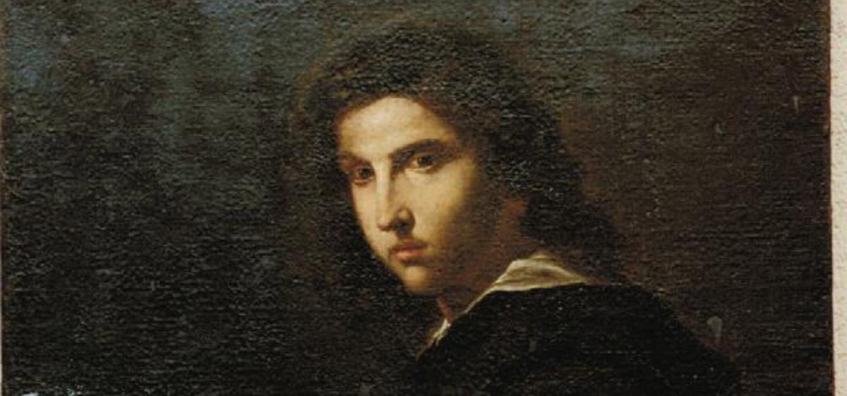 Sfoglia Gallery
