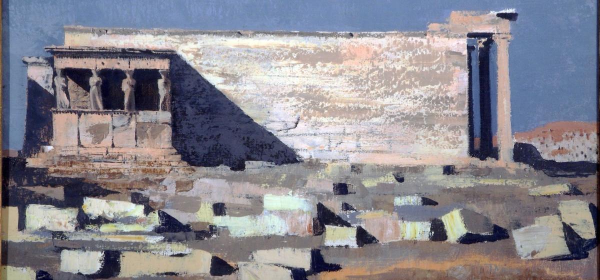 Sfoglia Gallery