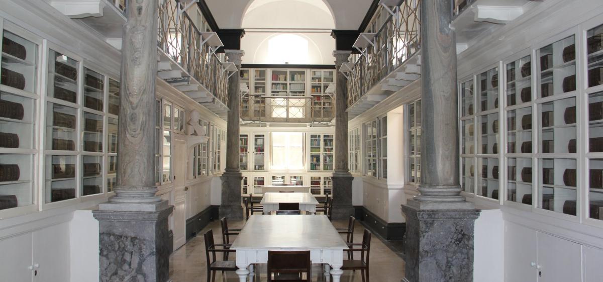 Sfoglia Gallery