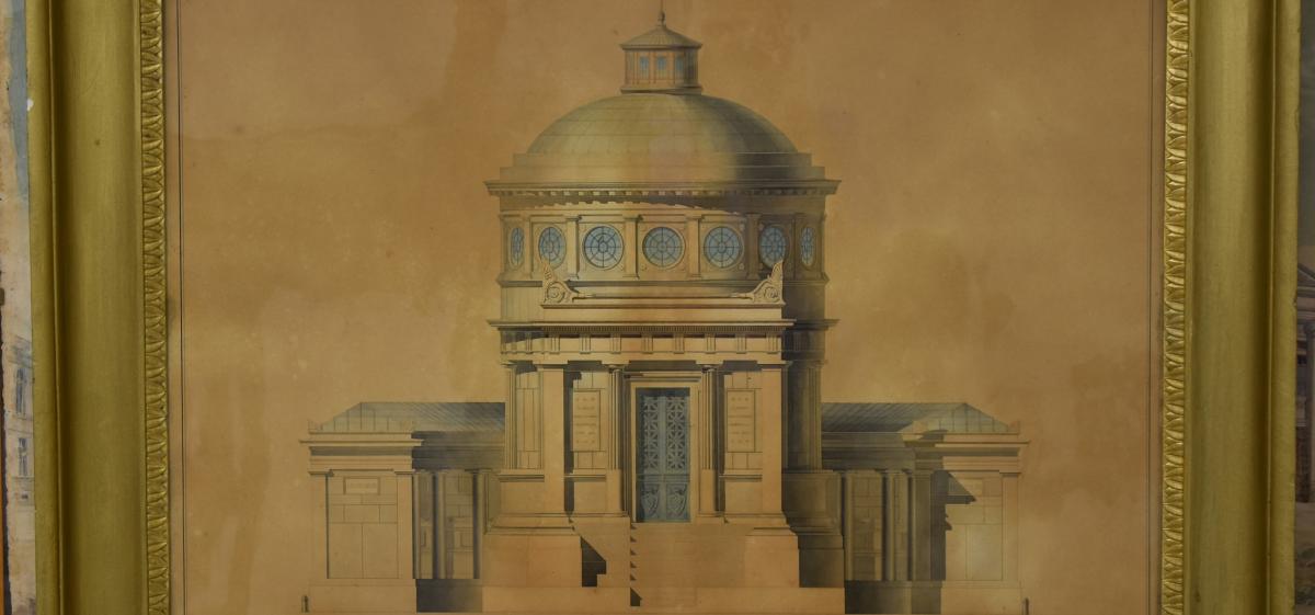 Sfoglia Gallery