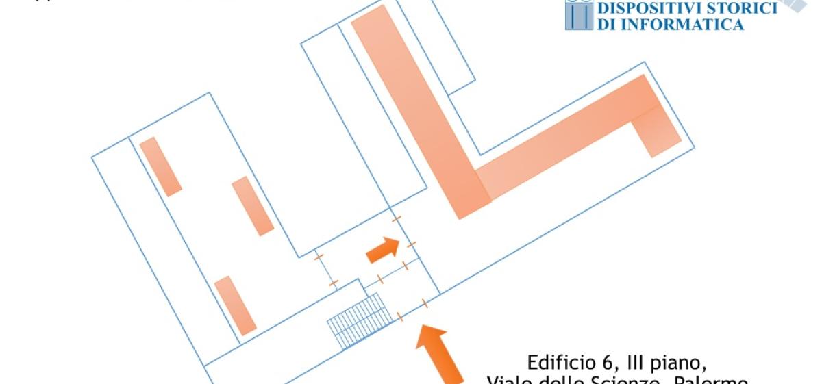 Sfoglia Gallery