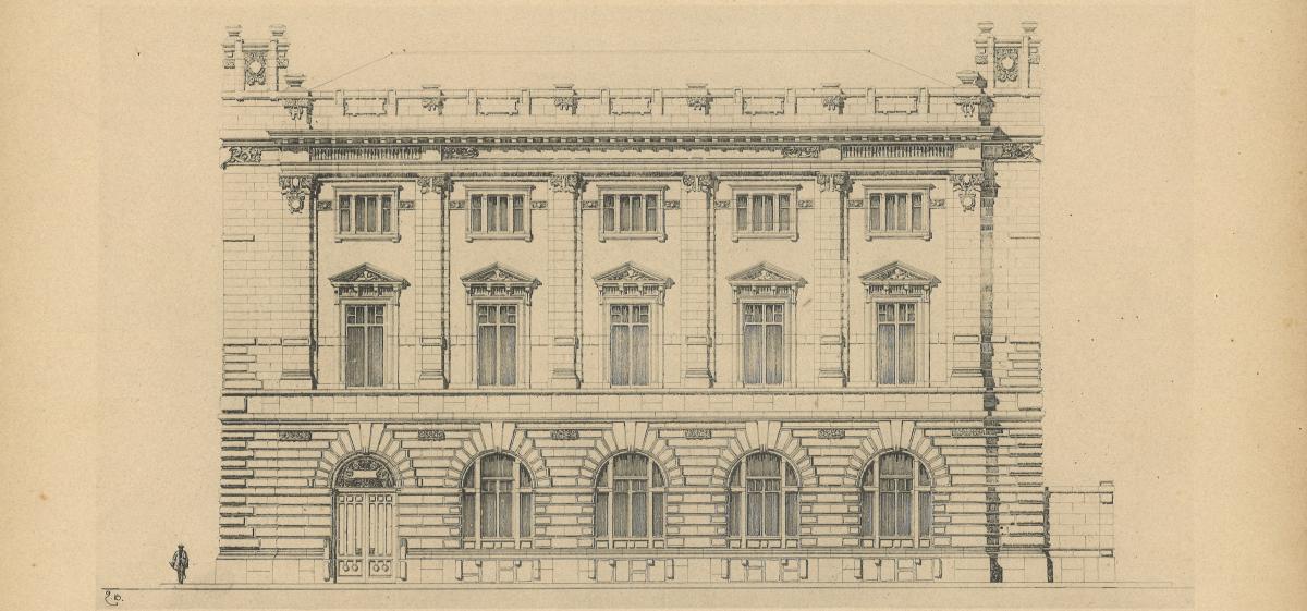 Sfoglia Gallery