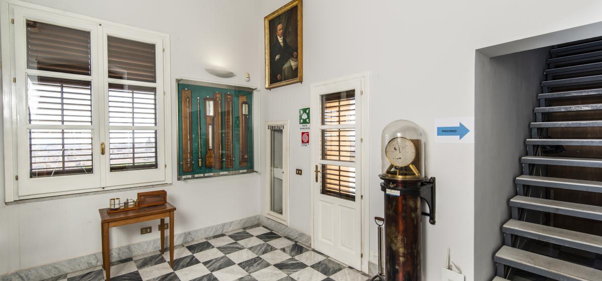 View Gallery