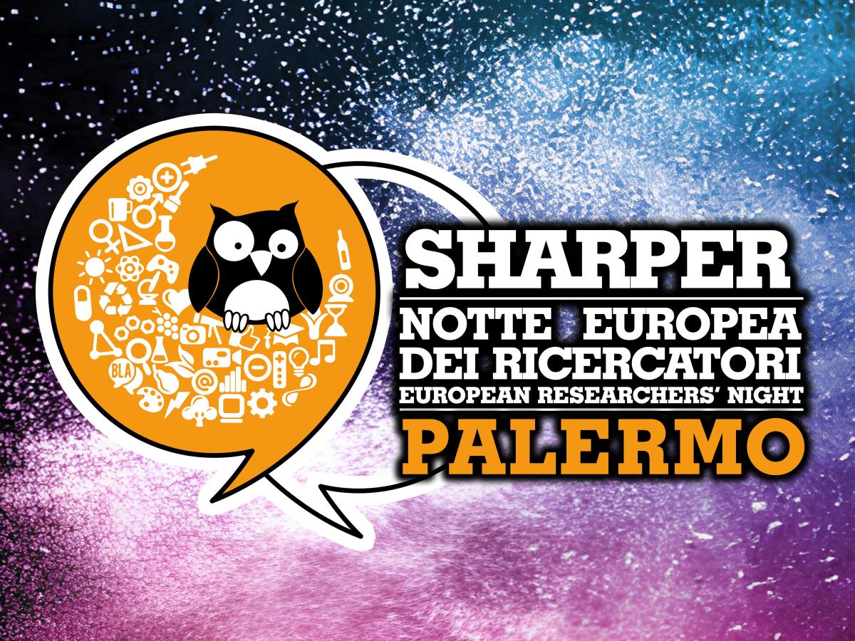 Notte Europea dei Ricercatori 2025
