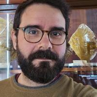 Enrico Bellia