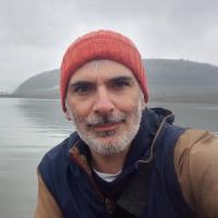 Federico Marrone