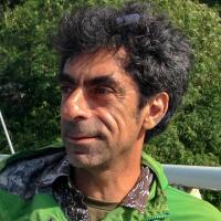 Dott. Manlio Speciale