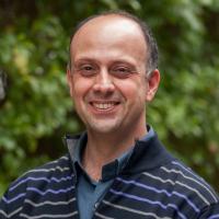 Dr. Massimo Di Sano