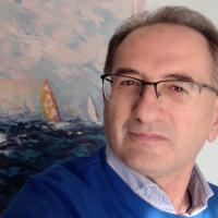 Prof. Michelangelo Gruttadauria