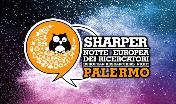 Notte Europea dei Ricercatori 2025