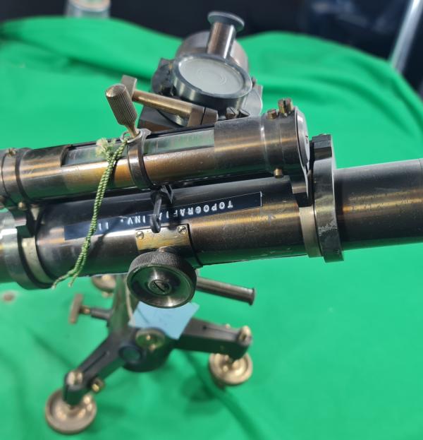 Collections of Engineering