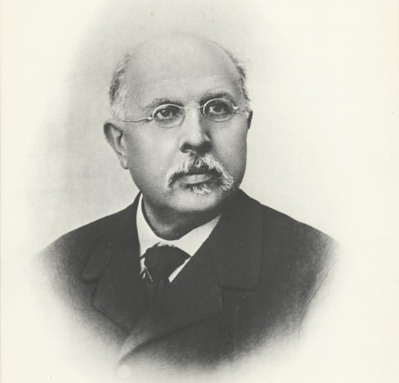 Michele Capitò