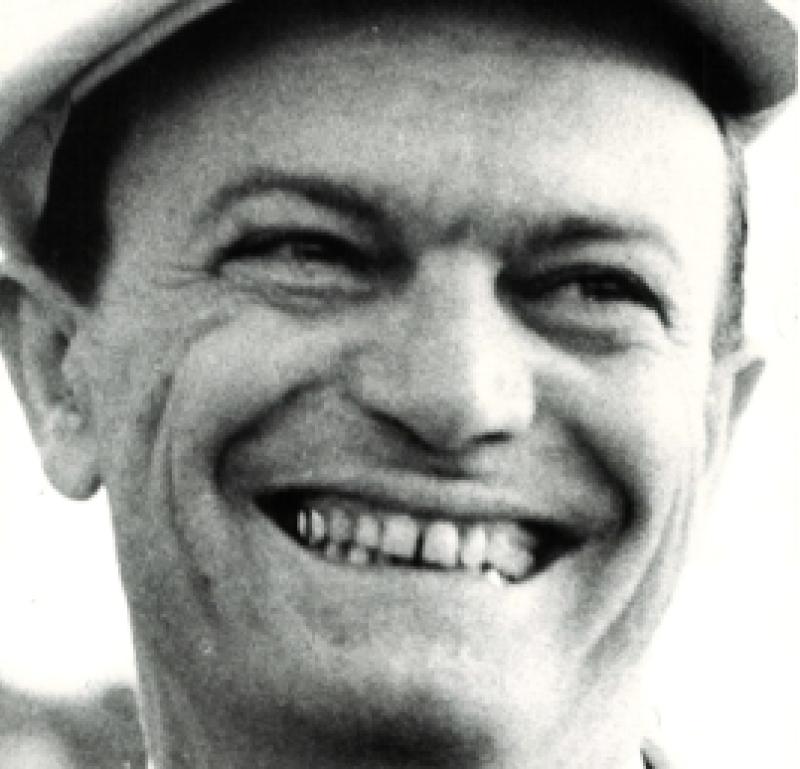 Raffaele Ercoli