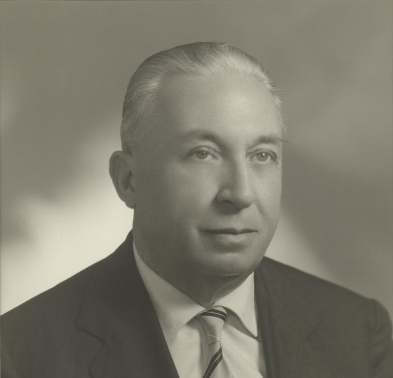 Mario Rubino