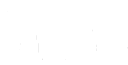 Logo unipa-heritage-white