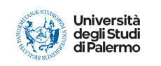 Logo Unipa
