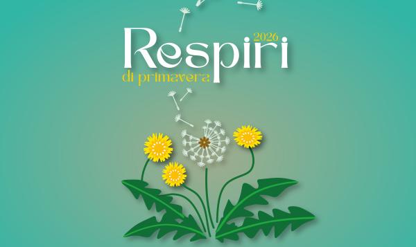 Respiri di primavera